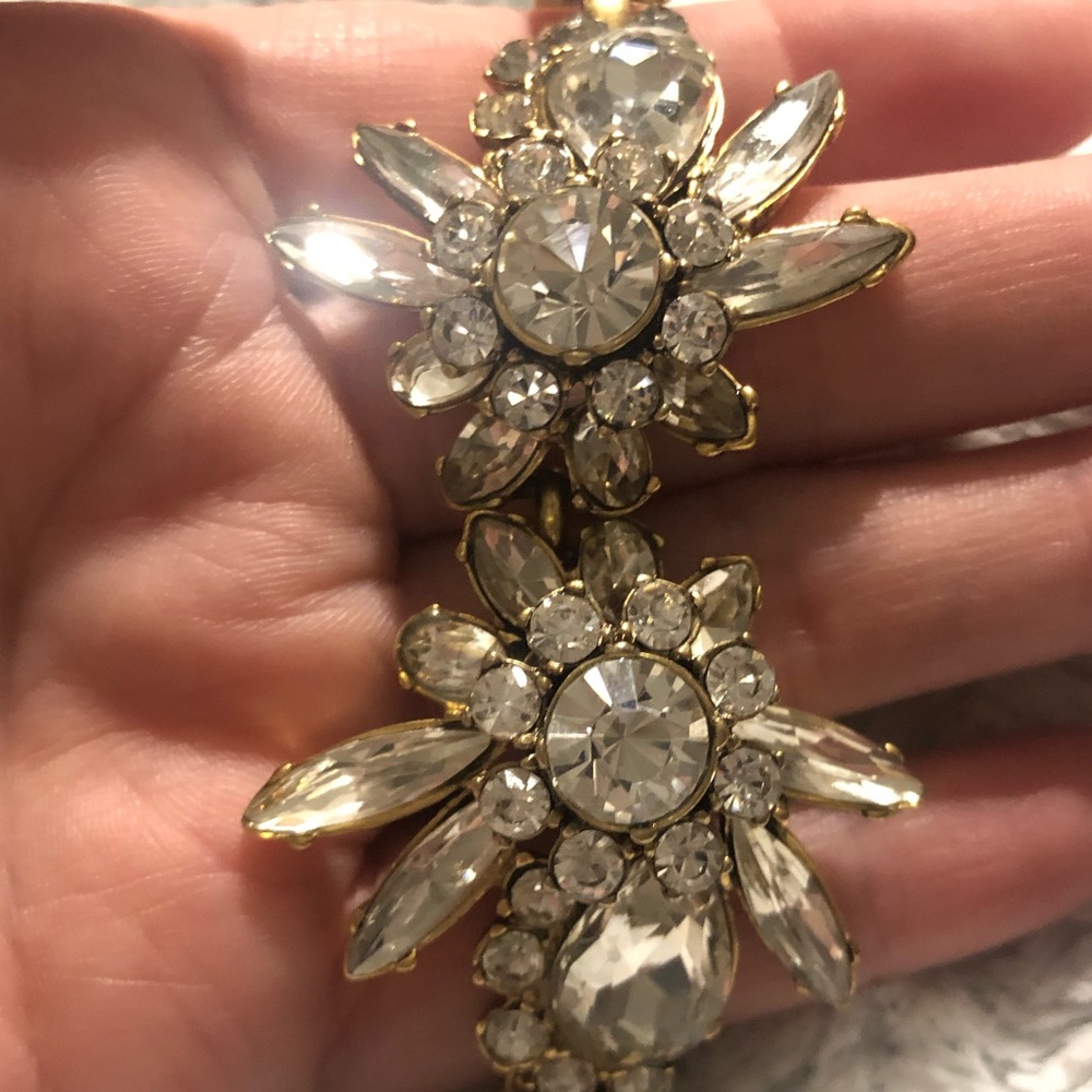 JCrew Bracelet